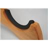 Marleaux Bass Guitar Stand #59510