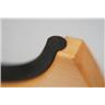 Marleaux Bass Guitar Stand #59510