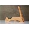 Marleaux Bass Guitar Stand #59510