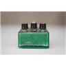 BJFE Emerald Green Distortion Machine 3-Knob #59485