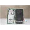 BJFE Emerald Green Distortion Machine 3-Knob #59485