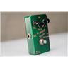 BJFE Emerald Green Distortion Machine 3-Knob #59485