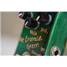 BJFE Emerald Green Distortion Machine 3-Knob #59485