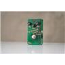 BJFE Emerald Green Distortion Machine 3-Knob #59485
