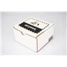 Strymon Lex v1 Rotary Simulator Effects Pedal w/ Box #59486