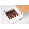Strymon Lex v1 Rotary Simulator Effects Pedal w/ Box #59486
