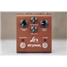Strymon Lex v1 Rotary Simulator Effects Pedal w/ Box #59486