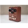 Strymon Lex v1 Rotary Simulator Effects Pedal w/ Box #59486