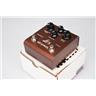Strymon Lex v1 Rotary Simulator Effects Pedal w/ Box #59486