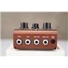 Strymon Lex v1 Rotary Simulator Effects Pedal w/ Box #59486