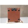 Strymon Lex v1 Rotary Simulator Effects Pedal w/ Box #59486