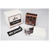 Strymon Lex v1 Rotary Simulator Effects Pedal w/ Box #59486