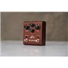 Strymon Lex v1 Rotary Simulator Effects Pedal w/ Box #59486