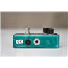 BJFE Sea Blue EQ Pedal 3-Knob #59487
