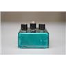 BJFE Sea Blue EQ Pedal 3-Knob #59487