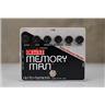 Electro Harmonix Deluxe Memory Man Pedal #59488