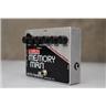 Electro Harmonix Deluxe Memory Man Pedal #59488