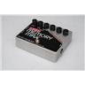 Electro Harmonix Deluxe Memory Man Pedal #59488