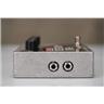 Electro Harmonix Deluxe Memory Man Pedal #59488