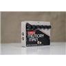 Electro Harmonix Deluxe Memory Man Pedal #59488