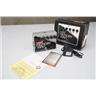 Electro Harmonix Deluxe Memory Man Pedal #59488