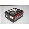 Electro Harmonix Deluxe Memory Man Pedal #59488
