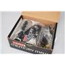 Electro Harmonix Deluxe Memory Man Pedal #59488