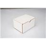 Klon KTR Overdrive Boost Pedal w/ Box #59489