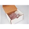 Klon KTR Overdrive Boost Pedal w/ Box #59489
