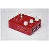 Klon KTR Overdrive Boost Pedal w/ Box #59489