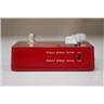 Klon KTR Overdrive Boost Pedal w/ Box #59489