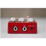 Klon KTR Overdrive Boost Pedal w/ Box #59489