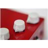 Klon KTR Overdrive Boost Pedal w/ Box #59489