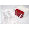 Klon KTR Overdrive Boost Pedal w/ Box #59489