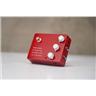 Klon KTR Overdrive Boost Pedal w/ Box #59489