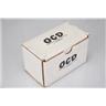 2005 Fulltone OCD Overdrive Distortion Pedal #59490