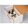 2005 Fulltone OCD Overdrive Distortion Pedal #59490