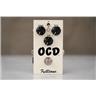 2005 Fulltone OCD Overdrive Distortion Pedal #59490