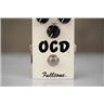 2005 Fulltone OCD Overdrive Distortion Pedal #59490