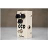 2005 Fulltone OCD Overdrive Distortion Pedal #59490