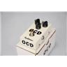 2005 Fulltone OCD Overdrive Distortion Pedal #59490