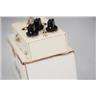 2005 Fulltone OCD Overdrive Distortion Pedal #59490