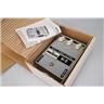 Pete Cornish G-2 Distortion Pedal w/ Box #59491