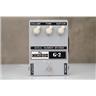 Pete Cornish G-2 Distortion Pedal w/ Box #59491