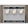 Pete Cornish G-2 Distortion Pedal w/ Box #59491
