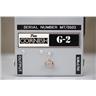 Pete Cornish G-2 Distortion Pedal w/ Box #59491