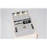 Pete Cornish G-2 Distortion Pedal w/ Box #59491