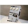 Pete Cornish G-2 Distortion Pedal w/ Box #59491