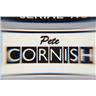 Pete Cornish G-2 Distortion Pedal w/ Box #59491