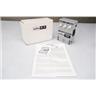Pete Cornish G-2 Distortion Pedal w/ Box #59491